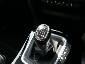 Kia ProCeed 1.5T GDi ISG GT-Line 5dr
