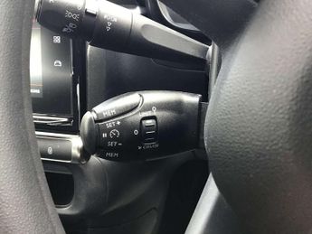 Citroen C3 1.2 PureTech Sense 5dr
