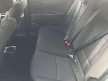 Hyundai i20 1.0T GDi Advance 5dr DCT