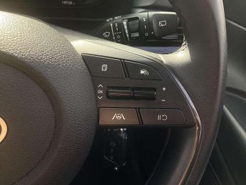 Hyundai i20 1.0T GDi Advance 5dr DCT