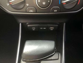 Hyundai i20 1.0T GDi Advance 5dr DCT