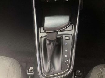 Hyundai i20 1.0T GDi Advance 5dr DCT