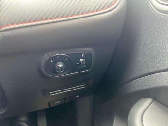 MG ZS 1.0T GDi Exclusive 5dr DCT