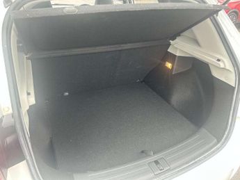 MG ZS 1.0T GDi Exclusive 5dr DCT