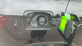 Skoda Karoq 1.5 TSI SE Drive 5dr DSG