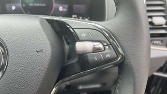 Skoda Karoq 1.5 TSI SE Drive 5dr DSG
