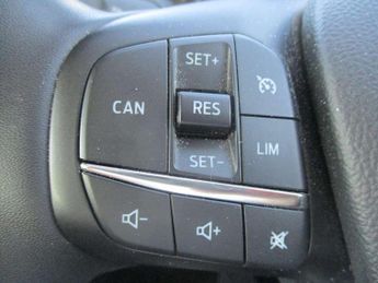 Ford Focus Estate 1.0 EcoBoost Titanium 5dr