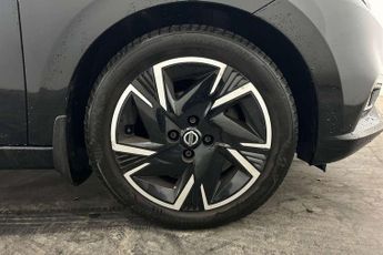 Nissan Micra 1.0 IG-T 92 Acenta 5dr