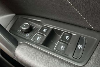 Volkswagen Tiguan Allspace 1.5 TSI Elegance 5dr DSG