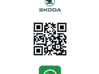 Skoda Kamiq 1.0 TSI SE L 5dr DSG