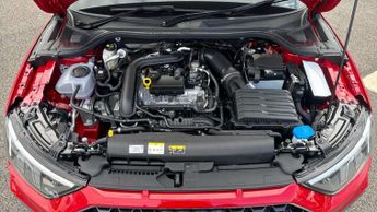 Audi A1 30 TFSI S Line 5dr S Tronic