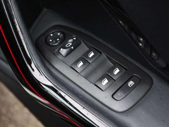 Peugeot 2008 1.2 PureTech 130 GT Line 5dr EAT6