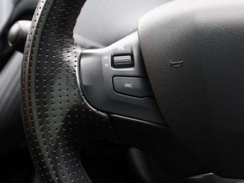 Peugeot 2008 1.2 PureTech 130 GT Line 5dr EAT6