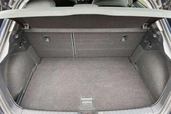 Audi A1 25 TFSI Sport 5dr