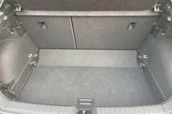 Audi A1 30 TFSI 110 S Line 5dr S Tronic