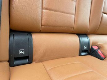 BMW 3 Series 330e M Sport 4dr Step Auto