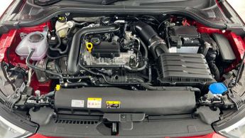 Audi A1 30 TFSI S Line 5dr S Tronic