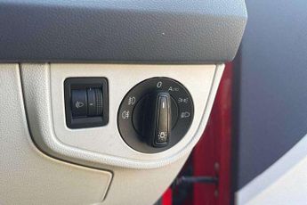 Volkswagen Polo 1.0 TSI 95 Beats 5dr DSG