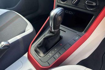 Volkswagen Polo 1.0 TSI 95 Beats 5dr DSG