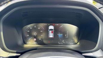 Volvo XC60 2.0 T8 [390] Hybrid R DESIGN Pro 5dr AWD G tronic