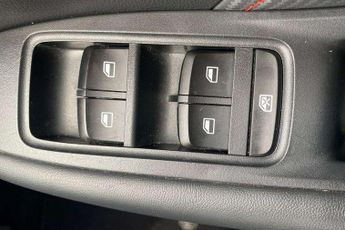 MG ZS 1.0T GDi Exclusive 5dr DCT