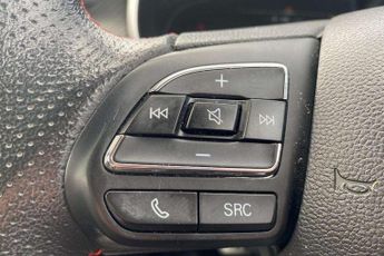 MG ZS 1.0T GDi Exclusive 5dr DCT
