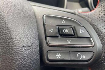 MG ZS 1.0T GDi Exclusive 5dr DCT