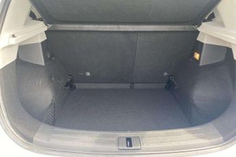 MG ZS 1.0T GDi Exclusive 5dr DCT