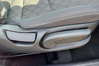 Kia Niro 1.6 GDi Hybrid 2 5dr DCT