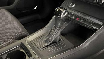 Audi Q3 40 TFSI Quattro S Line 5dr S Tronic