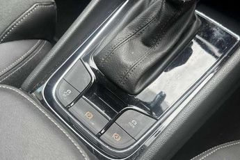 Skoda Karoq 1.5 TSI SE L 5dr DSG