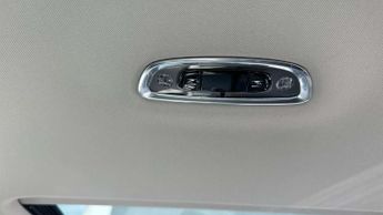 Volvo S90 2.0 D5 PowerPulse Inscription 4dr AWD Geartronic