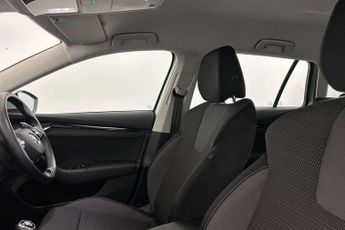 Skoda Octavia Estate 1.0 TSI SE 5dr