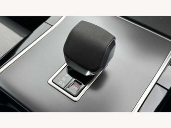 Land Rover Range Rover Velar 3.0 D300 MHEV Dynamic HSE 5dr Auto