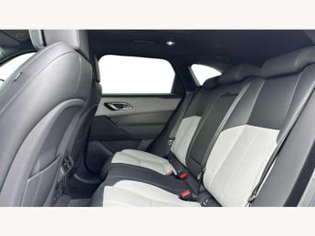 Land Rover Range Rover Velar 3.0 D300 MHEV Dynamic HSE 5dr Auto