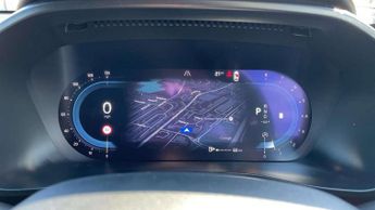 Volvo XC40 2.0 B3P Core 5dr Auto