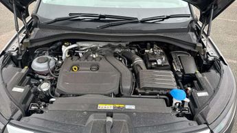 Skoda Kodiaq 1.5 TSI SE L Executive 5dr DSG [7 Seat]