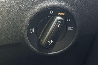 Volkswagen T-Roc 1.0 TSI Life 5dr