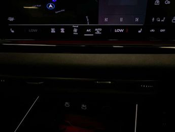 Audi A6 Avant 2.0 TDI Quattro 204 Launch Edition 5dr S Tronic