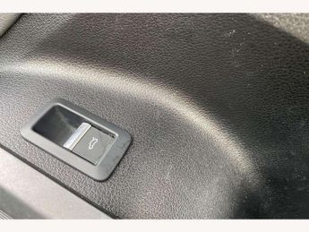 Audi Q5 Sportback 45 TFSI Quattro S Line 5dr S Tronic