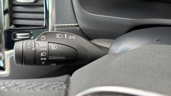 Volvo XC90 2.0 T8 Recharge PHEV R DESIGN Pro 5dr AWD Auto