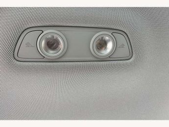 Audi A6 40 TFSI Sport 4dr S Tronic