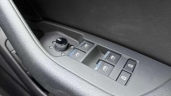 Audi A6 40 TFSI S Line 4dr S Tronic
