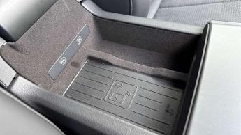 Audi A6 40 TFSI S Line 4dr S Tronic