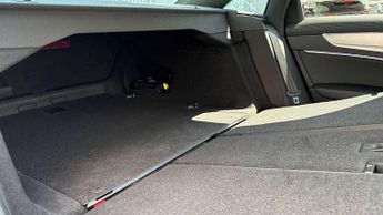 Audi A6 40 TFSI S Line 4dr S Tronic