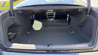 Audi A6 40 TFSI S Line 4dr S Tronic