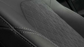 Audi A6 Avant 2.0 TFSI 204 Edition 1 5dr S Tronic