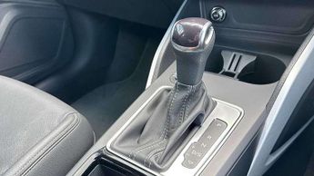 Audi Q2 35 TFSI Black Edition 5dr S Tronic