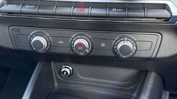 Audi Q2 35 TFSI Sport 5dr S Tronic