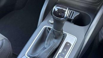 Audi Q2 35 TFSI Sport 5dr S Tronic